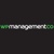 WP Management Co. Logotype
