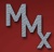 Mechano Max Logotype