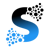 Spryte labs, Inc Logotype