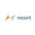 NISSINT TECHNOLOGIES, LLC Logotype