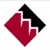 Commercial Real Estate Group of Tucson Logotype