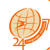 24-7 Language Services Ltd Logotype