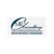 MRC LLC Logotype