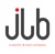 JLB Logotype