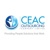CEAC Outsourcing Company Ltd. Logotype