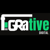 Figrative Digital Logotype