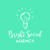 Bright Social Agency Logotype