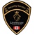 Live Secure Protection Services Logotype