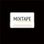Mixtape Creative Coworking Logotype