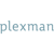 Plexman Photography Logotype