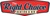 The Right Choice Air Conditioning And Plumbing Logotype