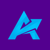 Adlevate LTD Logotype