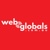 WebGlobals Logotype