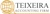 Teixeira Accounting Firm Inc. Logotype