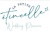 La Petite Étincelle Logotype