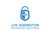 JM Addington Technology Solutions Logotype