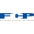 Fillmore Capital Partners Logotype