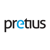 Pretius Logotype