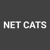 Net Cats Logotype