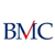 Booth Management Consulting, LLC Logotype