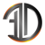 Techdrift Studio Logotype