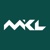 Marketlink Logotype