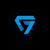 Gemsols Logotype
