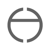 Chester Hoffmann & Associates Inc. Logotype
