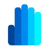 BigHand Logotype