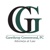 Gawthrop Greenwood, P.C. Logotype