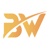 Beginweb Studio Australia Logotype