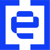 Efront Digital Logotype