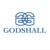 Godshall Recruiting Logotype