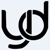 Young Decade IT Software Solution Logotype