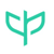 Precision AI Logotype