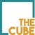 The Cube Cowork Logotype