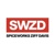 Spiceworks Ziff Davis Logotype
