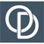 Old Dutch Vinegar & Mustard Co., Inc. Logotype