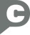 Platform Communications Logotype