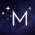 Magoware Logotype