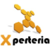 Xperteria Limited Logotype