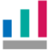 JAG Accountants Logotype