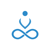 Gurzu Inc Logotype