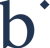Bicom inc. Logotype