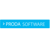 Proda Software Logotype