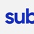 subsign Logotype