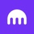 Kraken Digital Asset Exchange Logotype