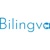 Bilingva Logotype