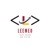 Leemeo Logotype