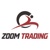 ZT Sportswear Logotype